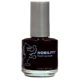 LECHAT Nobility Nail Lacquer