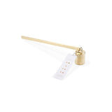 ILLUME Candle Snuffer