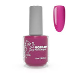 LECHAT Nobility Nail Lacquer
