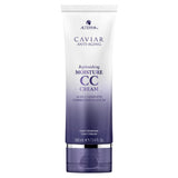 ALTERNA HAIRCARE CAVIAR ANTI-AGING REPLENISHING MOISTURE CC CREAM