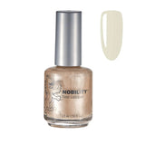 LECHAT Nobility Nail Lacquer