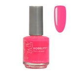 LECHAT Nobility Nail Lacquer