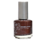 LECHAT Nobility Nail Lacquer