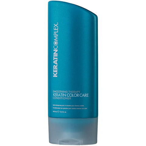 KERATIN COMPLEX KERATIN COLOR CARE CONDITIONER