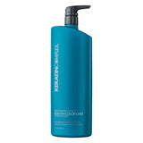 KERATIN COMPLEX KERATIN COLOR CARE CONDITIONER
