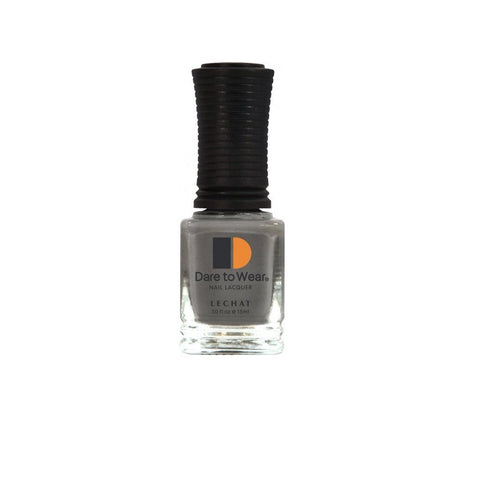 LECHAT DARE TO WEAR LACQUER - CONCRETE JUNGLE
