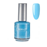 LECHAT Nobility Nail Lacquer