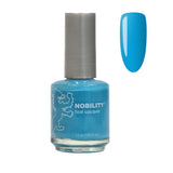 LECHAT Nobility Nail Lacquer