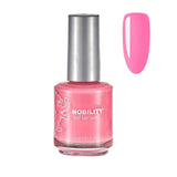 LECHAT Nobility Nail Lacquer