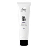 AG HAIR CURL THRIVE Hydrating Conditioner