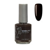 LECHAT Nobility Nail Lacquer