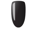 LECHAT Nobility Nail Lacquer