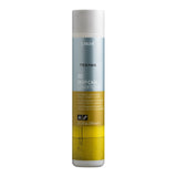 LAKME TEKNIA DEEP CARE CONDITIONER