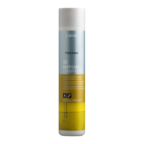 LAKME TEKNIA DEEP CARE CONDITIONER