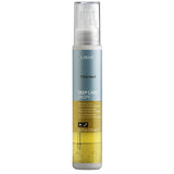 LAKME TEKNIA DEEP CARE DROPS