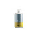 LAKME TEKNIA DEEP CARE SHAMPOO