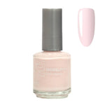 LECHAT Nobility Nail Lacquer