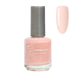 LECHAT Nobility Nail Lacquer
