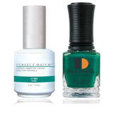 LECHAT Perfect Match DJ MIX Gel Polish & Nail Lacquer