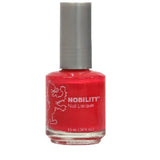 LECHAT Nobility Nail Lacquer