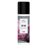 AG HAIR DRY WAX