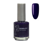LECHAT Nobility Nail Lacquer
