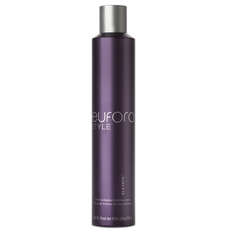 EUFORA ELEVATE