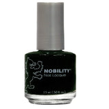 LECHAT Nobility Nail Lacquer