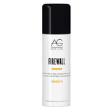 AG HAIR FIREWALL