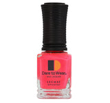 LECHAT DARE TO WEAR LACQUER - FIRST LOVE