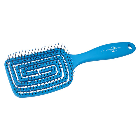PHILLIPS BRUSH FLEXX-2