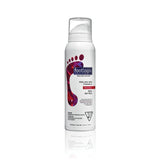 FOOTLOGIX PEELING SKIN FORMULA