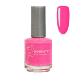 LECHAT Nobility Nail Lacquer