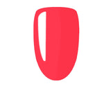 LECHAT Nobility Nail Lacquer