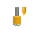 LECHAT Nobility Nail Lacquer