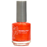 LECHAT Nobility Nail Lacquer