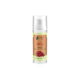 ILIKE GRAPE STEM CELL SOLUTIONS MOISTURIZER