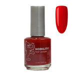 LECHAT Nobility Nail Lacquer