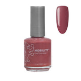 LECHAT Nobility Nail Lacquer