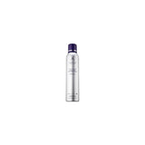 ALTERNA HAIRCARE CAVIAR ANTI-AGING PROFESSIONAL HIGH HOLD FINISHING SPRAY