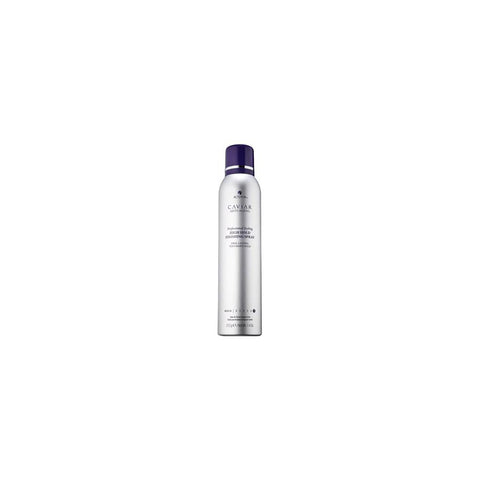 ALTERNA HAIRCARE CAVIAR ANTI-AGING PROFESSIONAL HIGH HOLD FINISHING SPRAY