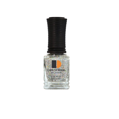 LECHAT DARE TO WEAR LACQUER - HOLOGRAM DIAMOND
