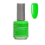 LECHAT Nobility Nail Lacquer