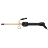 HOT TOOLS CURLING IRON MINI