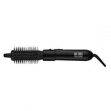 HOT TOOLS TANGLE-FRHOT AIR BRUSH 1"