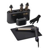 HOT TOOLS CURL BAR SET