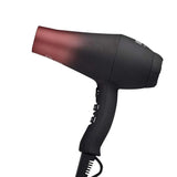 HOT TOOLS CRIMSON FADE DRYER
