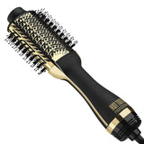 HOT TOOLS 24K GOLD VOLUMIZER