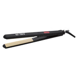 HOT TOOLS XL CERAMIC FLAT IRON 1"