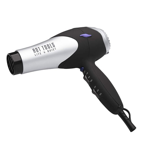 HOT TOOLS TURBO SALON DRYER